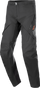 ALPINESTARS AMT-8 Stretch Drystar? XF Pants - Black - XL 3220125-10-XL