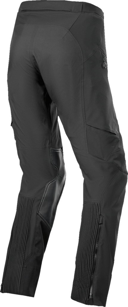 ALPINESTARS AMT-8 Stretch Drystar? XF Pants - Black - Medium 3220125-10-M