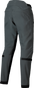 ALPINESTARS Alden Pants - Urban Gray - US 40 3320225-9158-40