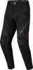 ALPINESTARS Pro-Dura Pants - Black Magnet/White - 32 3720125-1417-32