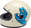 BILTWELL Gringo Helmet - Santa Cruz - 2XL 1002-568-506
