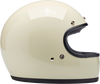 BILTWELL Gringo Helmet - Santa Cruz - 2XL 1002-568-506