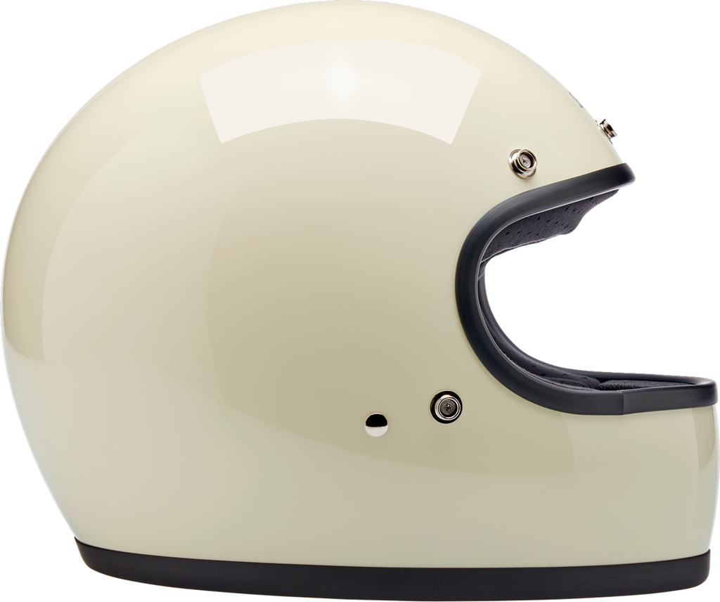 BILTWELL Gringo Helmet - Santa Cruz - 2XL 1002-568-506
