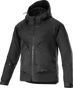 ALPINESTARS Morush WP Jacket - Black - 2XL 3250225-10-2XL