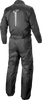ALPINESTARS Hurricane v2 Rainsuit - Black - XL 3260125-10-XL