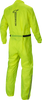 ALPINESTARS Hurricane v2 Rainsuit - Yellow Fluo - 2XL 3260125-55-2X
