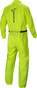 ALPINESTARS Hurricane v2 Rainsuit - Yellow Fluo - Medium 3260125-55-M