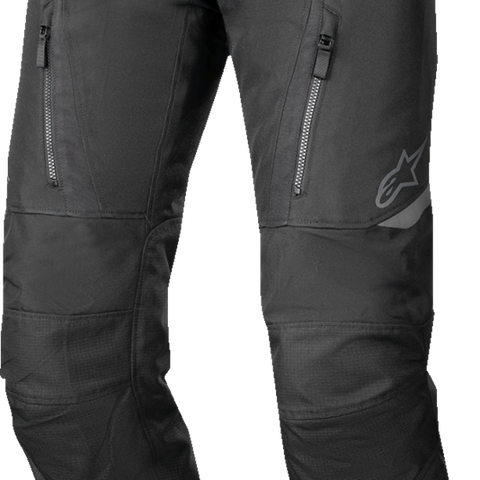 ALPINESTARS Stella ST-1 Waterproof Pants - Black - Medium 3230125-10-M