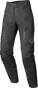 ALPINESTARS Stella ST-1 Waterproof Pants - Black - 2XL 3230125-10-2X
