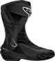ALPINESTARS SMX-6 V3 Drystar? Boots - Black - US 12/EU 47 2243025-10-47