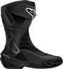 ALPINESTARS SMX-6 V3 Drystar? Boots - Black - US 9.5/EU 44 2243025-10-44