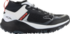 ALPINESTARS Meta XR v2 Shoes - Black/White/Dark Gray - US 10 2654825-1210-10