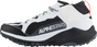 ALPINESTARS Meta XR v2 Shoes - Black/White/Dark Gray - US 11.5 2654825-1210-115