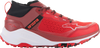 ALPINESTARS Meta XR v2 Shoes - Bright Red/Dark Red/White - US 11.5 2654825-3045-115
