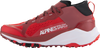 ALPINESTARS Meta XR v2 Shoes - Bright Red/Dark Red/White - US 11.5 2654825-3045-115