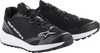 ALPINESTARS Meta Road V2 Shoes - Black/White - US 7 2654524-12-7