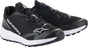 ALPINESTARS Meta Road V2 Shoes - Black/White - US 7 2654524-12-7