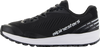 ALPINESTARS Meta Road V2 Shoes - Black/White - US 7 2654524-12-7
