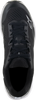 ALPINESTARS Meta Road V2 Shoes - Black/White - US 7 2654524-12-7