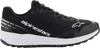 ALPINESTARS Meta Road V2 Shoes - Black/White - US 7 2654524-12-7