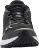 ALPINESTARS Meta Road V2 Shoes - Black/White - US 7 2654524-12-7
