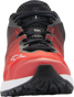 ALPINESTARS Meta Road V2 Shoes - Red/Black/White - US 7.5 2654524-312-7.5