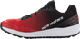ALPINESTARS Meta Road V2 Shoes - Red/Black/White - US 10 2654524-312-10