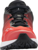 ALPINESTARS Meta Road V2 Shoes - Red/Black/White - US 11 2654524-312-11