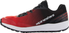 ALPINESTARS Meta Road V2 Shoes - Red/Black/White - US 11 2654524-312-11