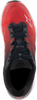 ALPINESTARS Meta Road V2 Shoes - Red/Black/White - US 11 2654524-312-11