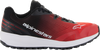 ALPINESTARS Meta Road V2 Shoes - Red/Black/White - US 11 2654524-312-11