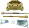 EPI Clutch Service Kit - pDrive/QRS-X EZCSK3