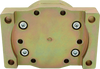 EPI Clutch Service Kit - pDrive/QRS-X EZCSK4