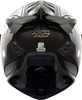 ICON Domain* Helmet - Future Proof - Gray - 2XL 010117292