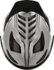ICON Domain* Helmet - Future Proof - Gray - 2XL 010117292