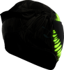 ICON Domain* Helmet - Grand Maw - Gray - 3XL 010117300