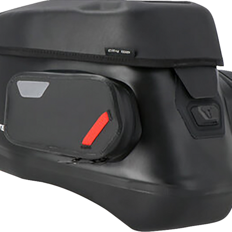 SW-MOTECH PRO City WP Tank Bag - 9L BC.WPB.00.024.10000
