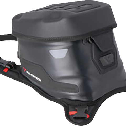 SW-MOTECH PRO Cross WP Strap Tank bag - 5.5L BC.WPB.00.025.1-OLD