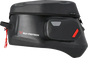 SW-MOTECH PRO City WP Tank Bag - 9L BC.WPB.00.024.10000