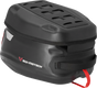 SW-MOTECH PRO Yukon Tank Bag - Waterproof - Black BC.WPB.00.022.10000