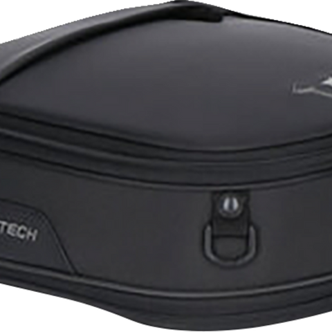 SW-MOTECH ION Extension Tail Bag S - 7 to 15 Liter BC.HTA.00.201.1-OLD