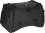 SW-MOTECH ION Tail Bag M - 26 to 36 Liter BC.HTA.00.202.1-OLD