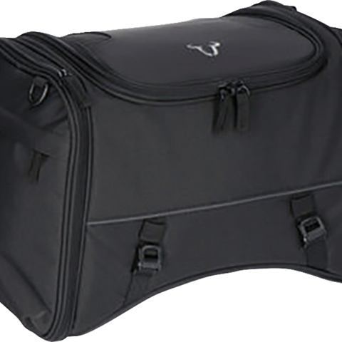 SW-MOTECH ION Tail Bag M - 26 to 36 Liter BC.HTA.00.202.1-OLD