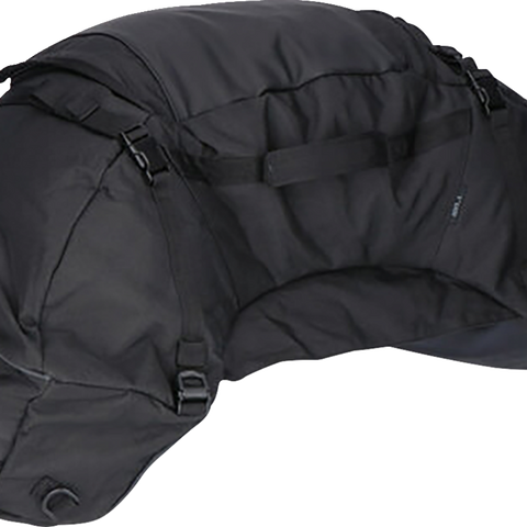 SW-MOTECH ION Tail Bag L - 50 Liter BC.HTA.00.203.1-OLD