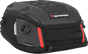 SW-MOTECH PRO Roadpack Tail Bag - 8 to 14 Liter - Black/Anthracite BC.HTA.00.307.3-OLD