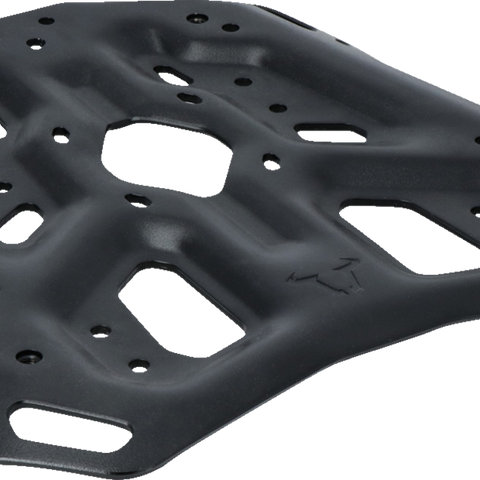 SW-MOTECH ADVENTURE-RACK for Luggage - Suzuki - V-Storm 800/DE GPT.05.845.19000/B