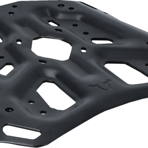 SW-MOTECH ADVENTURE-RACK for Luggage - Honda - XL750 Transalp GPT.01.070.190-OLD