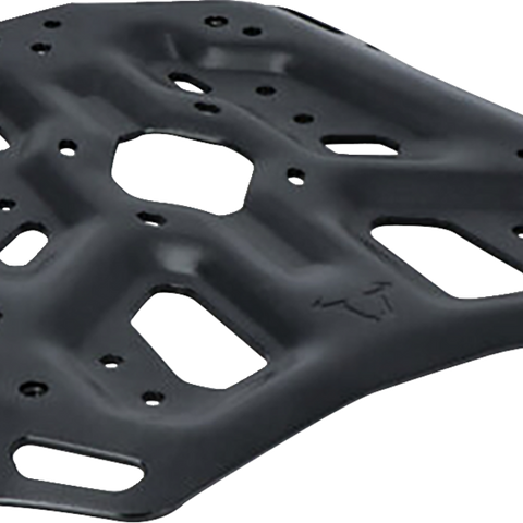 SW-MOTECH ADVENTURE-RACK for Luggage - Suzuki - V-Storm 650/1000/1050 GPT.05.440.19001/B