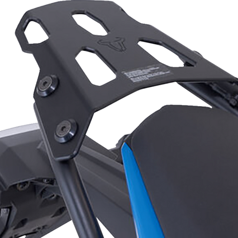 SW-MOTECH STREET-RACK for Luggage - Suzuki - GSX-8S GPT.05.846.16000/B