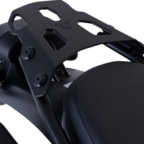 SW-MOTECH STREET-RACK for Luggage - Honda - SCL500 GPT.01.086.16000/B